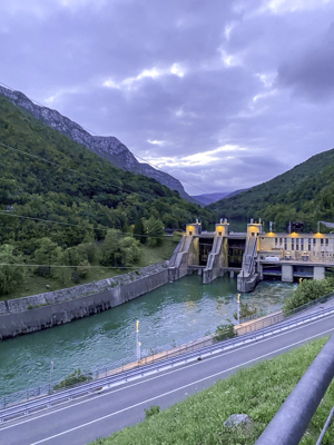 2025-european-capital-of-culture-nova-gorica-ligo 2025-european-capital-of-culture-nova-gorica-ligo
