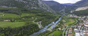 european-capital-of-culture-nova-gorica-2025-ligo european-capital-of-culture-nova-gorica-2025-ligo