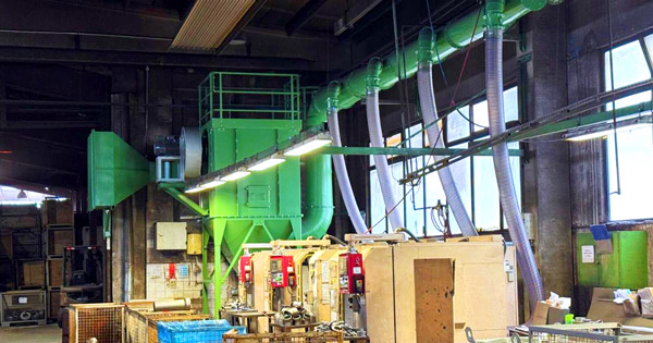 filter-system-pf-livarna-gorica filter-system-pf-livarna-gorica