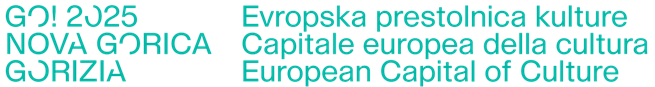 go!-nova-gorica-european-capital-of-culture-2025 go!-nova-gorica-european-capital-of-culture-2025