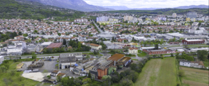 ligo-2025-nova-gorica-european-capital-of-culture ligo-2025-nova-gorica-european-capital-of-culture