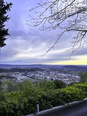 ligo-european-capital-of-culture-nova-gorica-2025 ligo-european-capital-of-culture-nova-gorica-2025