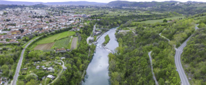 nova-gorica-european-capital-of-culture-2025-ligo nova-gorica-european-capital-of-culture-2025-ligo