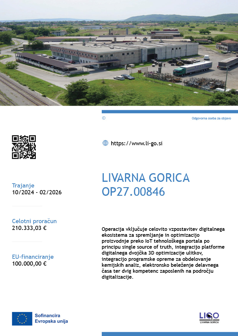 poster-PS4D25-livarna-gorica-ligo