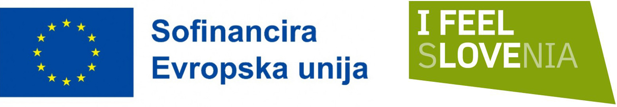 sofinancira-evropska-unija-logo-zelena-pozitiv-obrezan