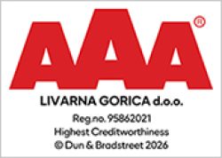 aaa-2026-ligo-h125sl