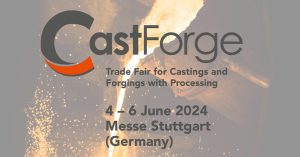 castforge-2024-ligo castforge-2024-ligo