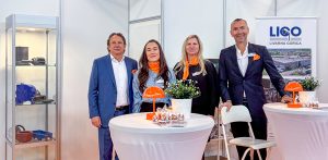 castforge-2026-in-stuttgart-livarna-gorica-ligo