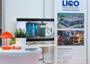 castforge-2026-ligo-livarna-gorica