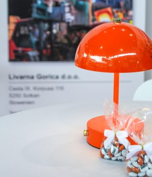 castforge-2026-livarna-gorica-in-stuttgart