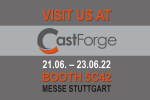 castforge_2022_ligo_zuerntec_5C42_web castforge_2022_ligo_zuerntec_5C42_web