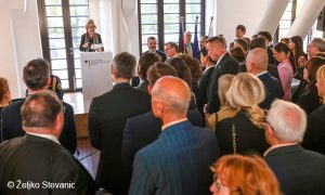 day-of-german-unity-in-ljubljana-2026-ligo-livarna-gorica