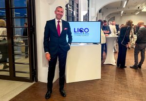 day-of-german-unity-in-ljubljana-livarna-gorica-ligo