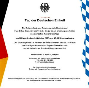 day-of-german-unity-ljubljana-ligo-2025