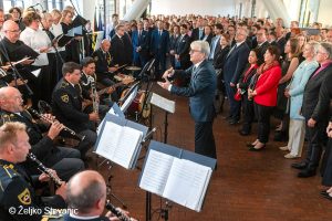 day-of-german-unity-ljubljana-ligo-livarna-gorica-2026