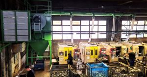 filter-system-pf-ligo