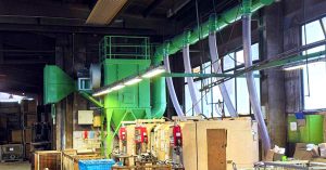 filter-system-pf-livarna-gorica