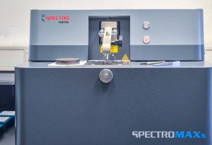 ligo-spektralanalyse-spectromaxx-lmx10