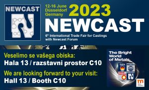 newcast-2023-ligo newcast-2023-ligo