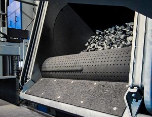 tumble-belt-shotblasting-machine-2