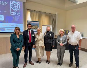 world-foundry-summit-2025-livarna-gorica